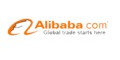 Alibaba Gutscheincode