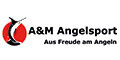 AM-Angelsport-Onlineshop Gutschincode