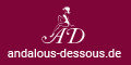 Andalous Dessous Gutscheincode