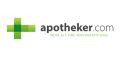 Apotheker Gutscheincode