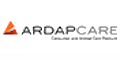 ArdapCare Gutscheincode