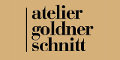 AtelierGS Gutscheincode