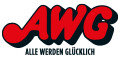 AWG-Mode Gutscheincode