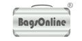 bagsonline Gutscheincode