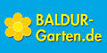 baldur-garten Gutscheincode