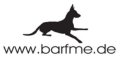 BarfMe Gutscheincode