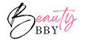 Beauty-BBY Gutscheincode