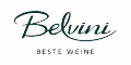 Belvini Gutscheincode