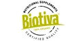 Biotiva Gutscheincode