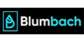 Blumbach-Shop Gutscheincode