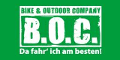 BOC24 Gutscheincode