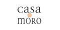 casa-moro Gutscheincode