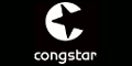 congstar Gutscheincode