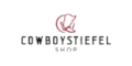 Cowboystiefel-Shop Gutscheincode