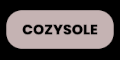 CozySole Gutscheincode