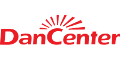 DanCenter Gutscheincode