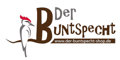 Der-Buntspecht-Shop Gutscheincode