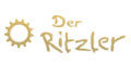 Der-Ritzler Gutscheincode