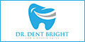 DrDentBright Gutscheincode