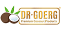 DrGoerg Gutscheincode