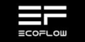 EcoFlow Gutscheincode