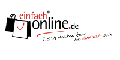 Einfach-Online Gutscheincode