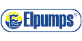 Elpumps von Gutscheincode