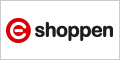 eshoppen Gutscheincode