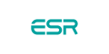 ESRgear Gutscheincode