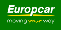 Europcar Gutscheincode