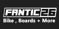 Fantic26 Gutscheincode