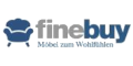 FineBuy Gutscheincode