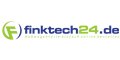 finktech24 Gutscheincode