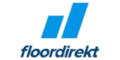 FloorDirekt Gutscheincode