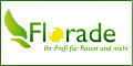 Florade Gutscheincode