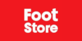 Foot-Store Gutscheincode