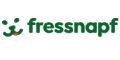 Fressnapf Gutscheincode