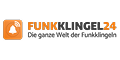 Funkklingel24 Gutscheincode