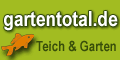 gartentotal Gutscheincode