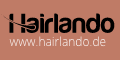 Hairlando Gutscheincode