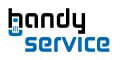 Handyservice Gutscheincode