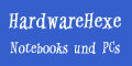 Hardwarehexe Gutscheincode