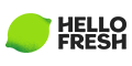 HelloFresh Gutscheincode