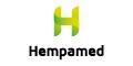 Hempamed Gutscheincode