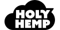 Holy-Hemp Gutscheincode