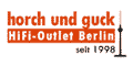 horch-und-guck Gutscheincode