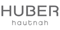 Huber-Bodywear Gutscheincode