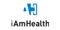 iAmHealth Gutscheincode