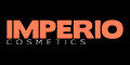 imperio-shop Gutscheincode