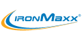 IronMaxx Gutscheincode